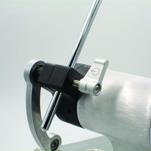 Low Boy Power Switch – 10/32 Thread - Image 3