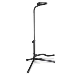 Guitar Stand, Traditional-Style