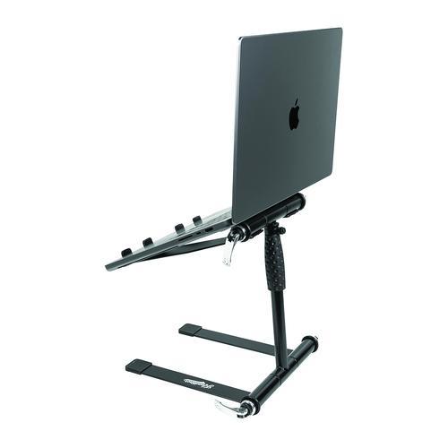 Digistand Pro Laptop Stand (Black) - Image 6