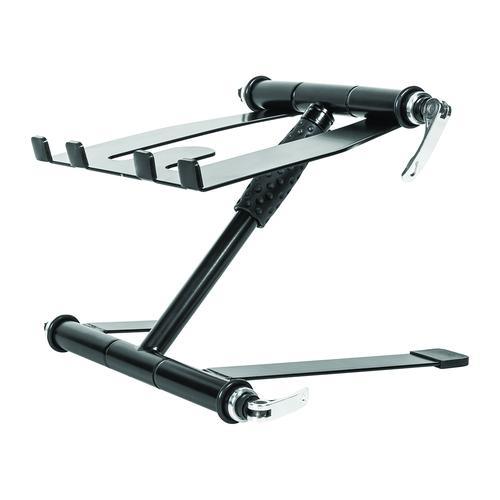 Digistand Pro Laptop Stand (Black) - Image 8