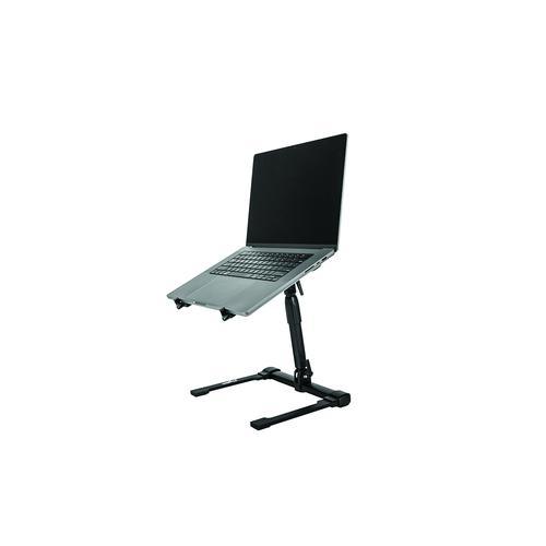 Gigastand Laptop Stand - Image 3