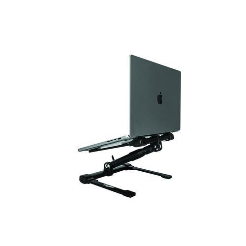 Gigastand Laptop Stand - Image 4