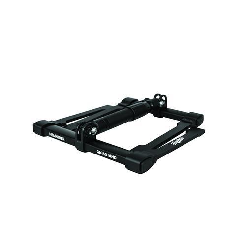 Gigastand Laptop Stand - Image 5