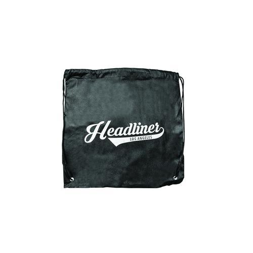 Gigastand Laptop Stand - Image 6