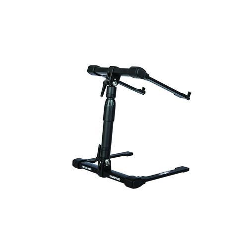 Gigastand Laptop Stand - Image 7