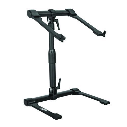 Gigastand Laptop Stand - Image 8