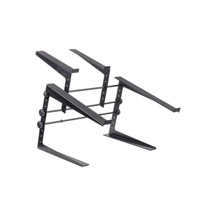 Covina Controller Stand