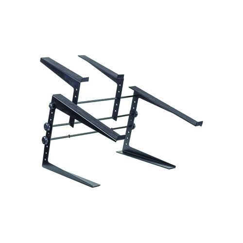 Covina Controller Stand - Image 2