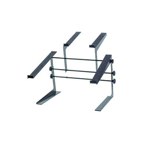 Covina Controller Stand - Image 3