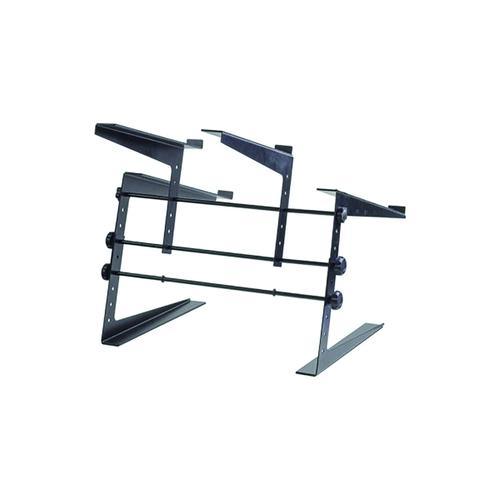 Covina Controller Stand - Image 4