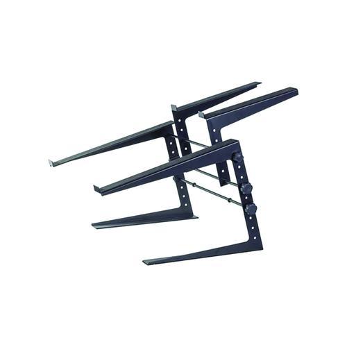 Covina Controller Stand - Image 5