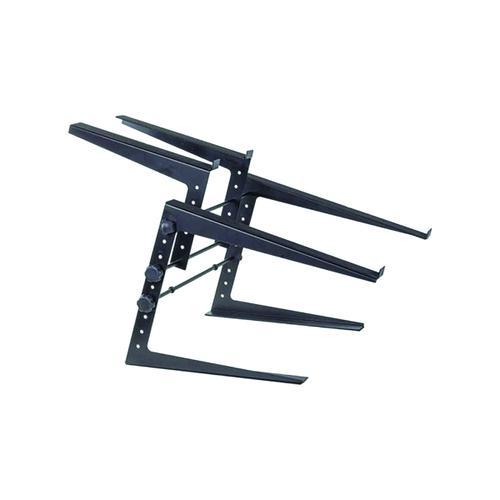Covina Controller Stand - Image 6