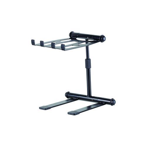 Noho Laptop Stand - Image 2