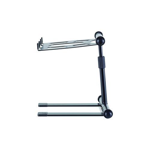 Noho Laptop Stand - Image 3