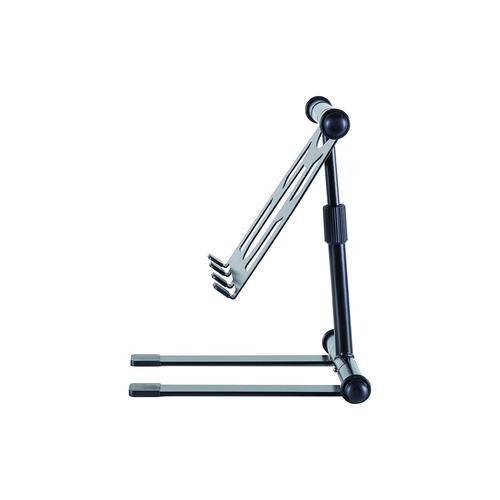 Noho Laptop Stand - Image 4