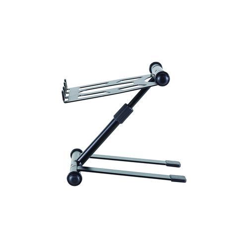 Noho Laptop Stand - Image 5