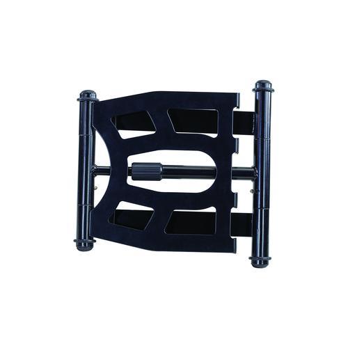 Noho Laptop Stand - Image 6