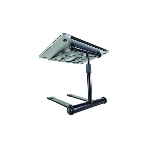 Noho Laptop Stand - Image 7