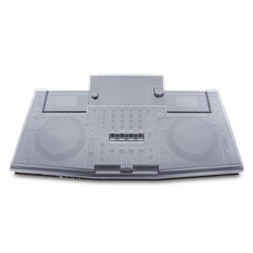 Decksaver Pioneer DJ OPUS-QUAD Cover - Image 3