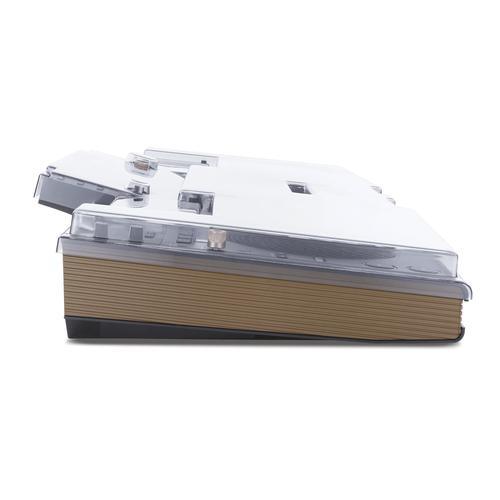 Decksaver Pioneer DJ OPUS-QUAD Cover - Image 4