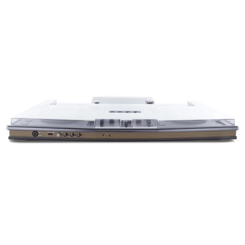 Decksaver Pioneer DJ OPUS-QUAD Cover - Image 5