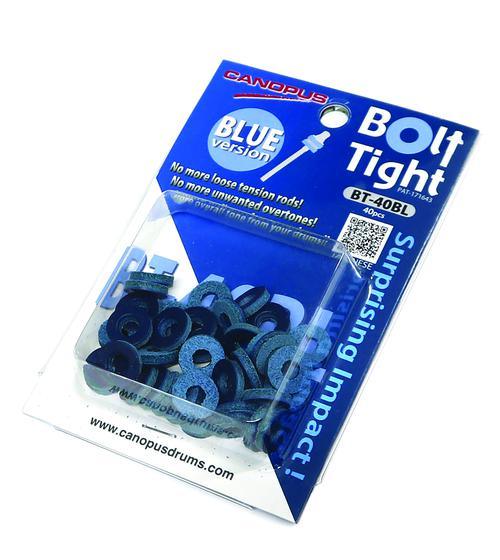 Bolt Tight Blue (40 Pieces in a Pack) - Image 2
