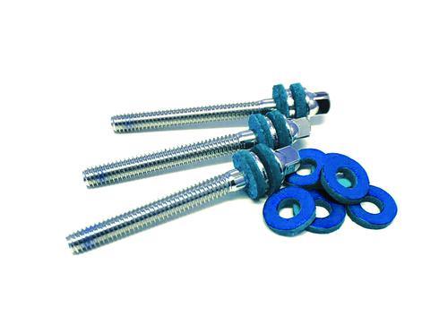 Bolt Tight Blue (40 Pieces in a Pack) - Image 3