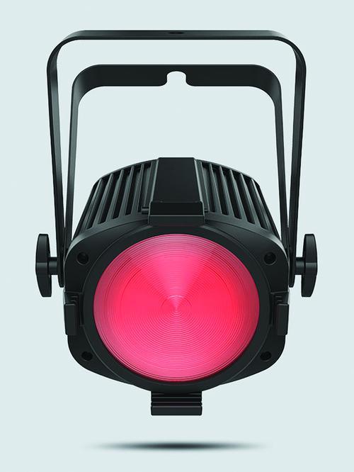 EVE P-160 RGBW - Image 4