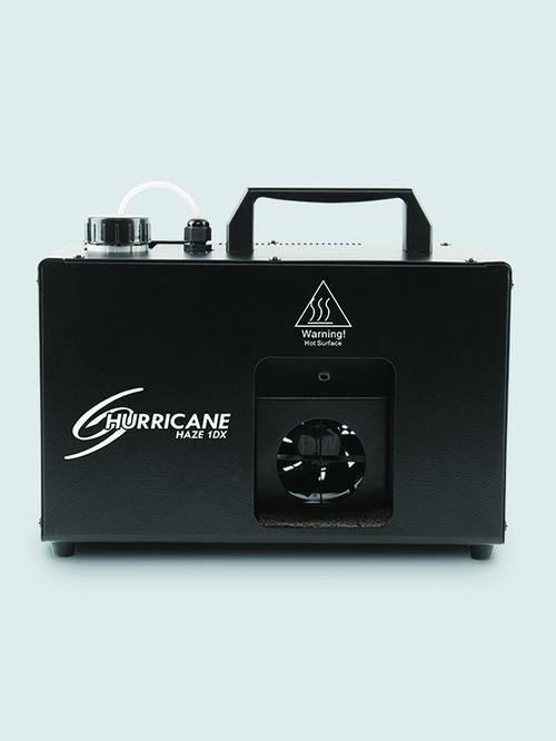 Hurricane Haze 1DX - Image 4