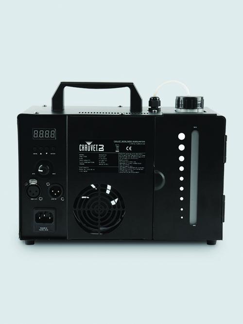 Hurricane Haze 1DX - Image 5