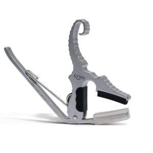 Kyser KG3S Short-Cut Partial Capo
