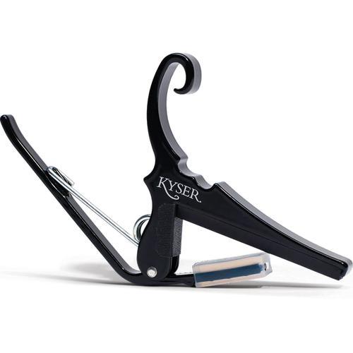 Kyser Classical Guitar Capo - Image 2