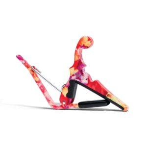 Kyser Ukulele Capo