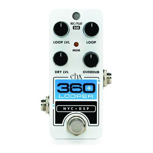 PICO 360+ Looper - Image 2