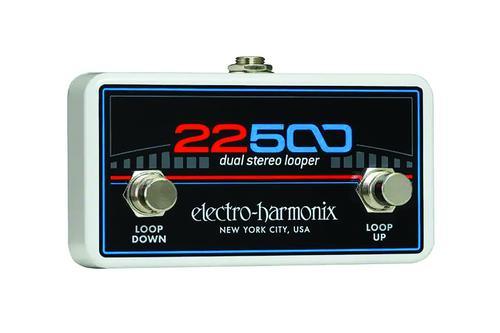 22500 Looper Foot Controller - Image 2