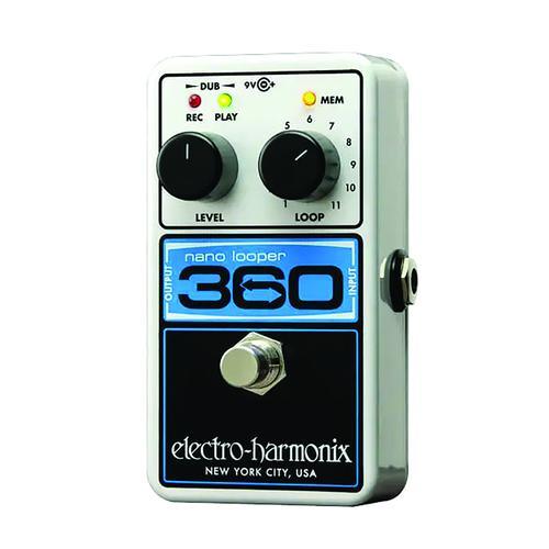 Nano Looper 360 - Image 2