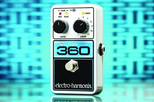 Nano Looper 360 - Image 3