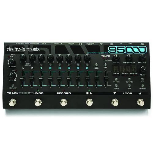 95000 Performance Loop Laboratory - Image 2