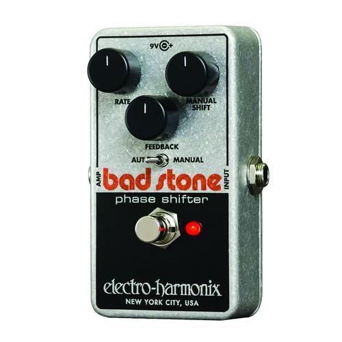 Bad Stone Analog Phase Shifter - Image 2