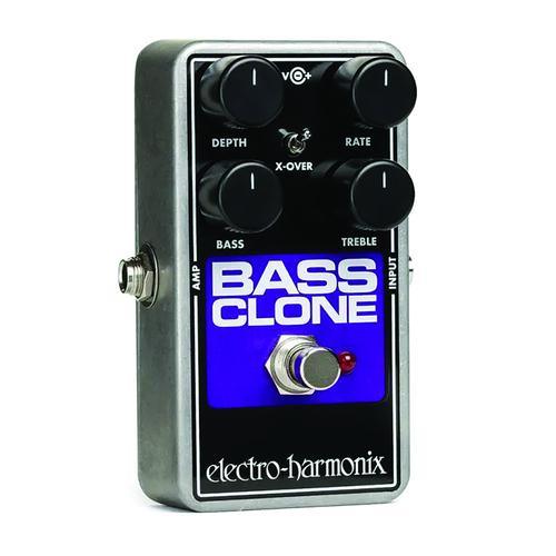 Bass Clone Analog Chorus - Image 2