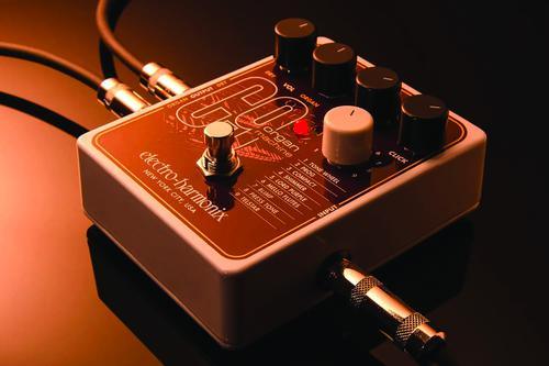 C9 Organ Machine - Image 2