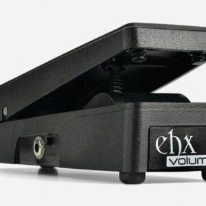 EHX Volume Pedal Performance Series