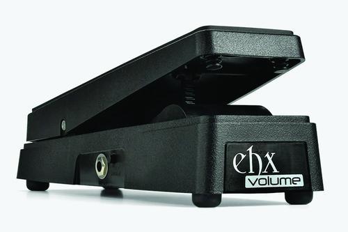 EHX Volume Pedal Performance Series - Image 2