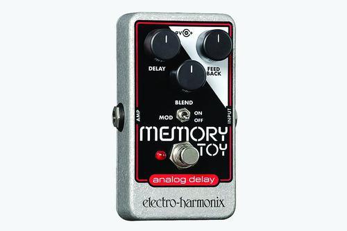 Memory Toy Analog Delay - Image 2
