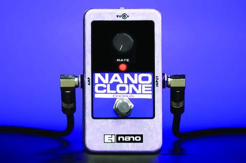 Nano Clone Analog Chorus - Image 2