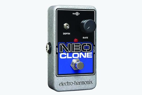 Neo Clone Analog Chorus - Image 2
