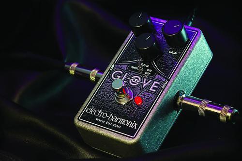 OD Glove Overdrive - Image 2