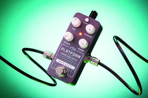 Pico Platform Studio-Style Compression - Image 2