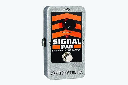 Signal Pad Passive Attenuator - Image 2