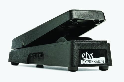 Single Expression Single Output Expression Pedal - Image 2